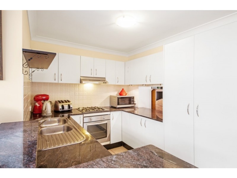 32/55 Dwyer Street, North Gosford NSW 2250