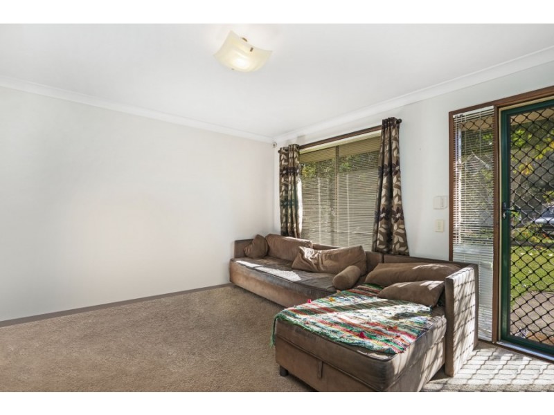10 Louis Close, Niagara Park NSW 2250