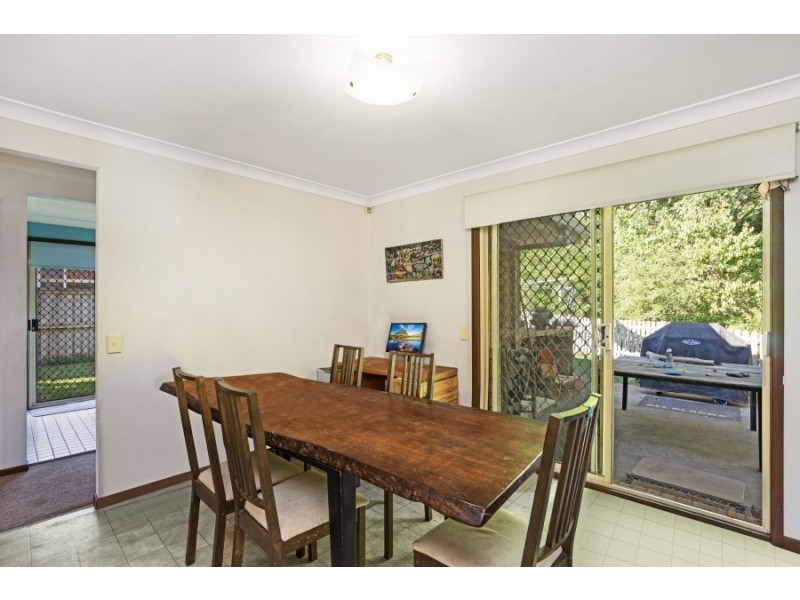 10 Louis Close, Niagara Park NSW 2250