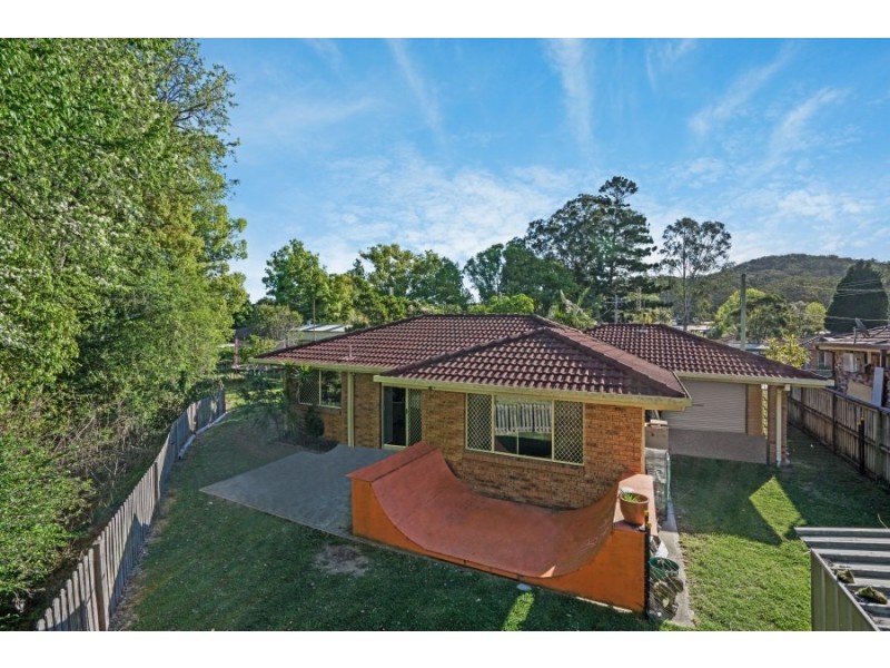 10 Louis Close, Niagara Park NSW 2250