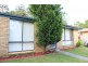 13 Roselands Avenue, Wyoming NSW 2250