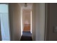 13 Roselands Avenue, Wyoming NSW 2250