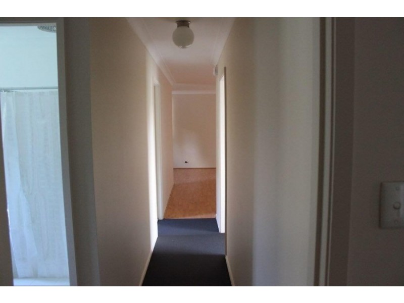 13 Roselands Avenue, Wyoming NSW 2250