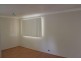 13 Roselands Avenue, Wyoming NSW 2250