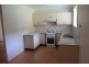 13 Roselands Avenue, Wyoming NSW 2250