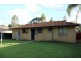 13 Roselands Avenue, Wyoming NSW 2250