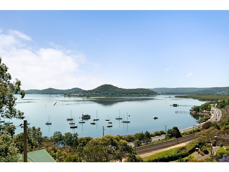 98a Glenrock Parade, Koolewong NSW 2256