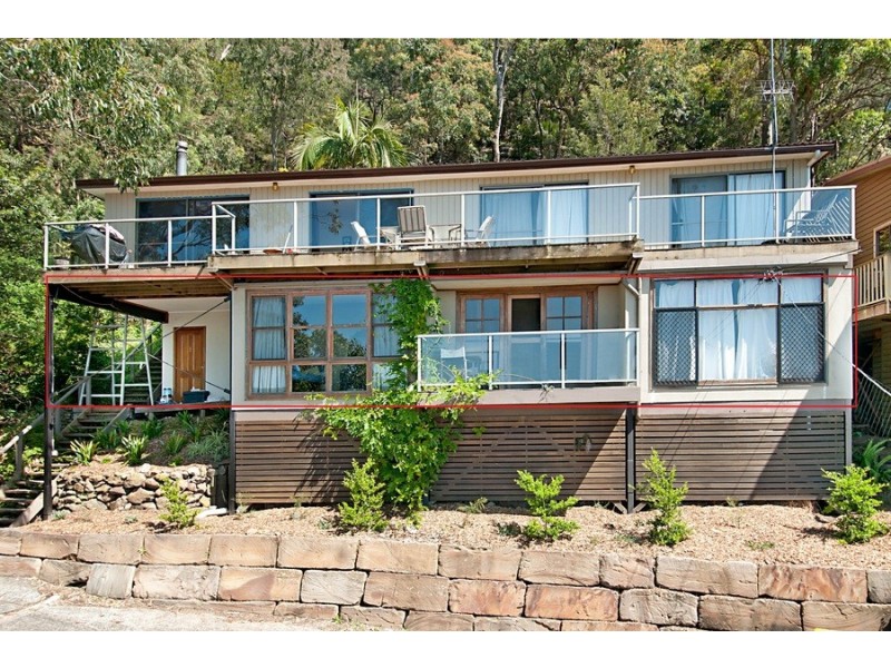 98a Glenrock Parade, Koolewong NSW 2256