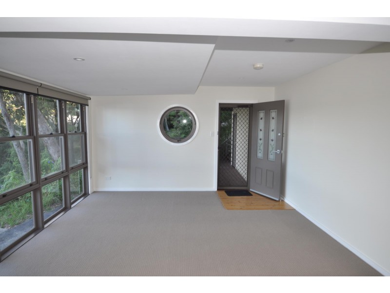 98a Glenrock Parade, Koolewong NSW 2256