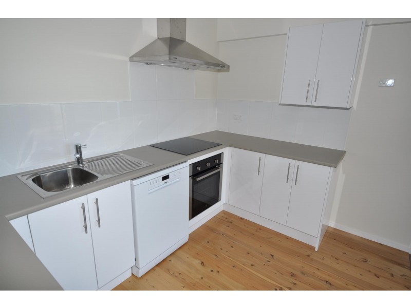 98a Glenrock Parade, Koolewong NSW 2256