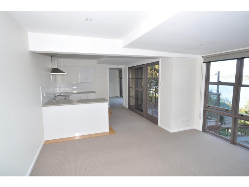 98a Glenrock Parade, Koolewong NSW 2256