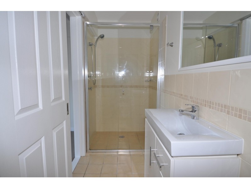 98a Glenrock Parade, Koolewong NSW 2256