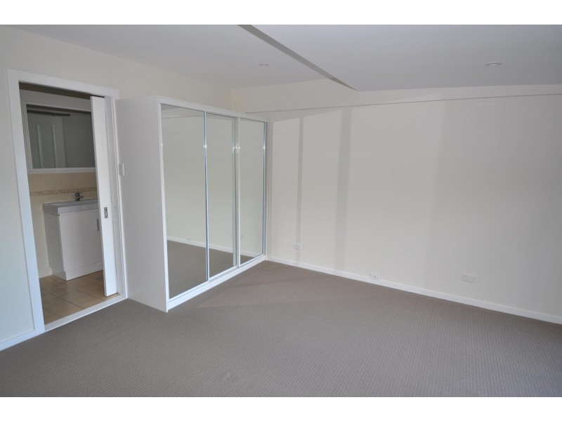 98a Glenrock Parade, Koolewong NSW 2256