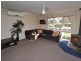 19 Woodside Drive, Narara NSW 2250