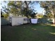 19 Woodside Drive, Narara NSW 2250