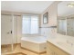 3 Conifer Close, Kariong NSW 2250