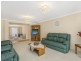 3 Conifer Close, Kariong NSW 2250