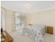 3 Conifer Close, Kariong NSW 2250