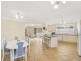 3 Conifer Close, Kariong NSW 2250