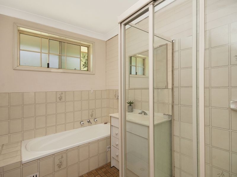 21/31 Jirrang Road, Narara NSW 2250