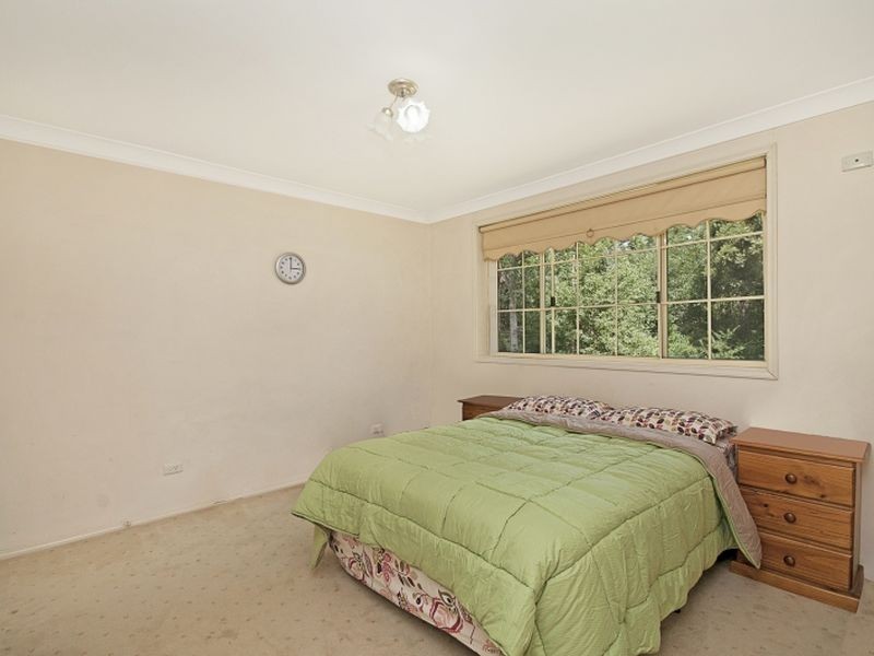 21/31 Jirrang Road, Narara NSW 2250