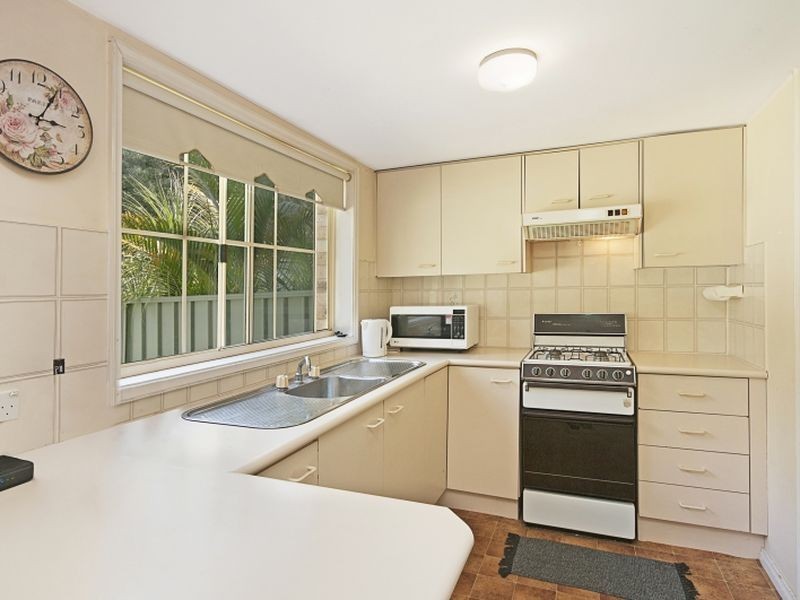 21/31 Jirrang Road, Narara NSW 2250