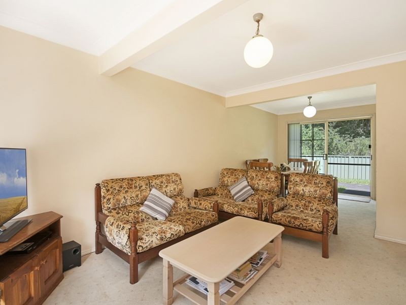 21/31 Jirrang Road, Narara NSW 2250