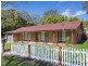 11 Compton Street, North Gosford NSW 2250