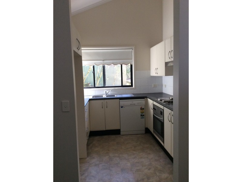 9/7 King Street, Ourimbah NSW 2258