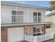 4/76 Railway Street, Woy Woy NSW 2256