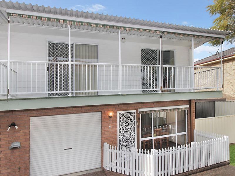4/76 Railway Street, Woy Woy NSW 2256