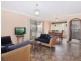 4/76 Railway Street, Woy Woy NSW 2256