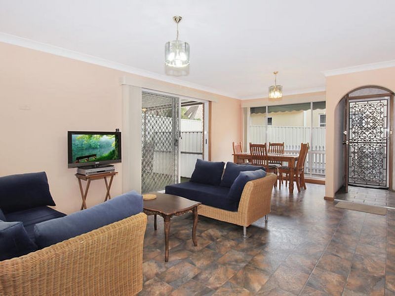 4/76 Railway Street, Woy Woy NSW 2256