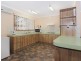 4/76 Railway Street, Woy Woy NSW 2256