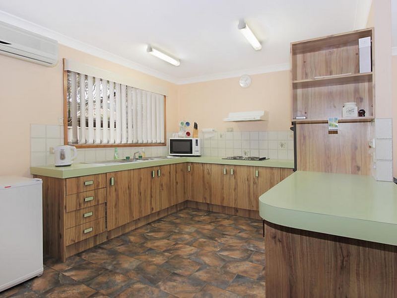4/76 Railway Street, Woy Woy NSW 2256