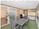 4/76 Railway Street, Woy Woy NSW 2256