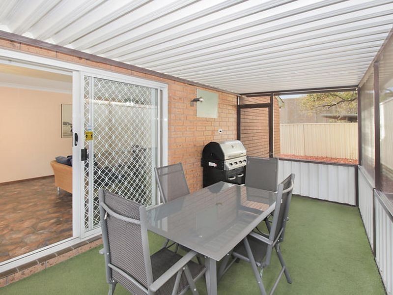 4/76 Railway Street, Woy Woy NSW 2256