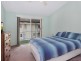 4/76 Railway Street, Woy Woy NSW 2256