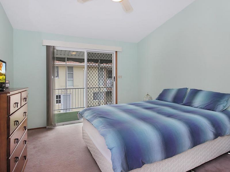 4/76 Railway Street, Woy Woy NSW 2256