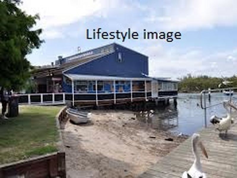 4/76 Railway Street, Woy Woy NSW 2256