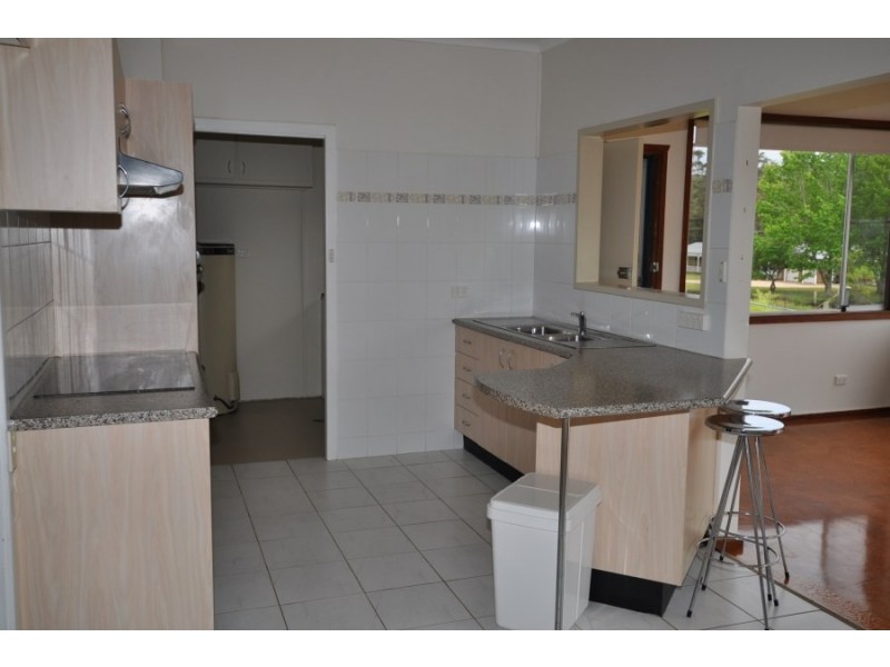 88 Peach Orchard Road, Fountaindale NSW 2258