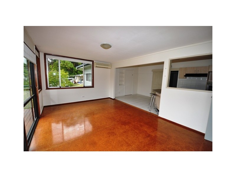 88 Peach Orchard Road, Fountaindale NSW 2258