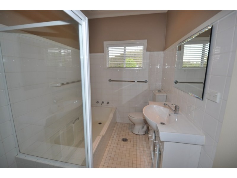 88 Peach Orchard Road, Fountaindale NSW 2258