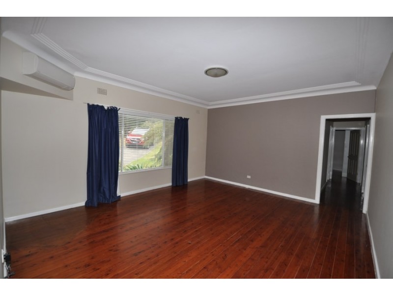 88 Peach Orchard Road, Fountaindale NSW 2258