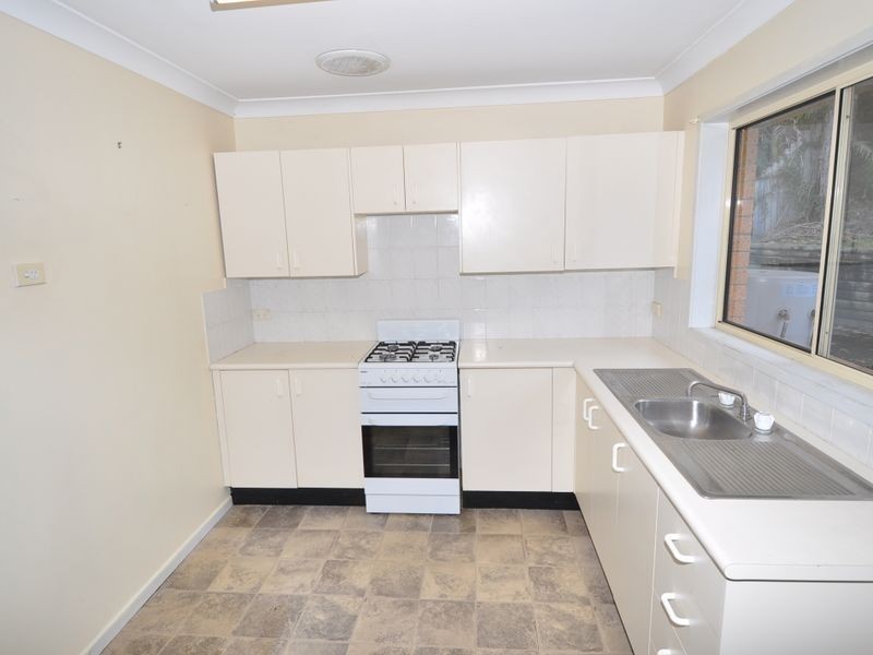 14 Roselands Avenue, Wyoming NSW 2250