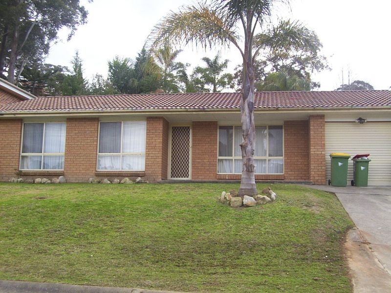 14 Roselands Avenue, Wyoming NSW 2250