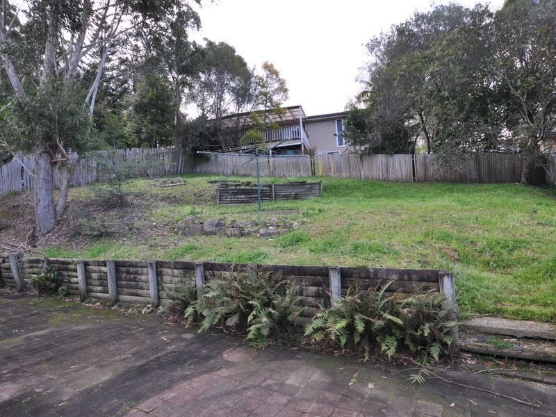 14 Roselands Avenue, Wyoming NSW 2250