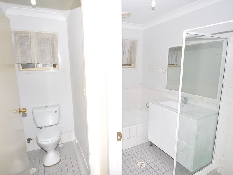 14 Roselands Avenue, Wyoming NSW 2250