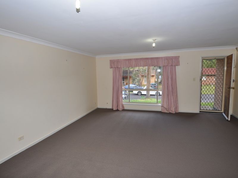 14 Roselands Avenue, Wyoming NSW 2250