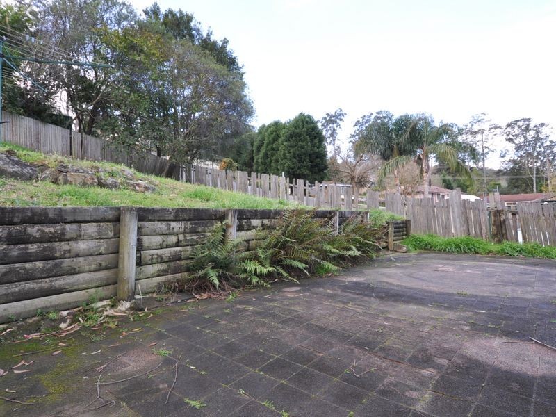 14 Roselands Avenue, Wyoming NSW 2250